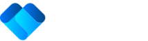logo-maxon